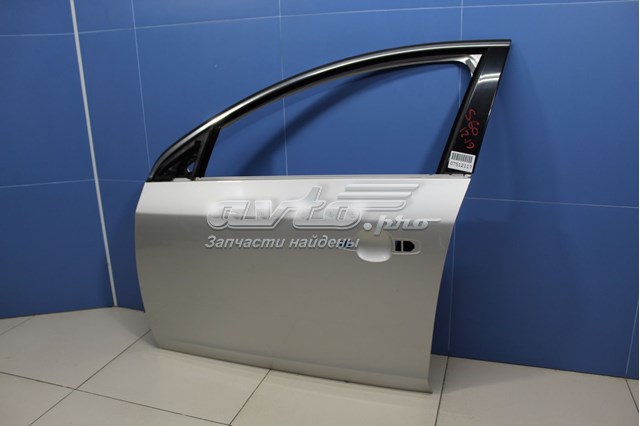 31424603 Volvo 
