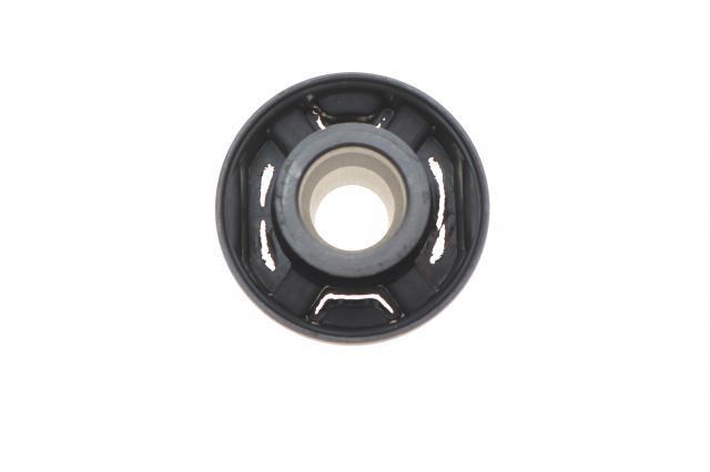  201387 Solgy