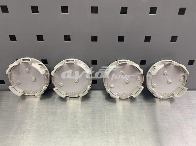 Coberta de disco de roda para Lexus ES (H10, Z10)