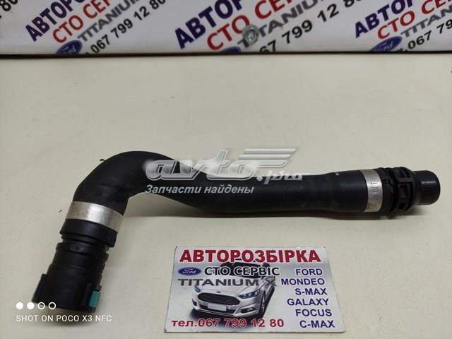  Ford 6G918B160KB цена, от 39.37 USD