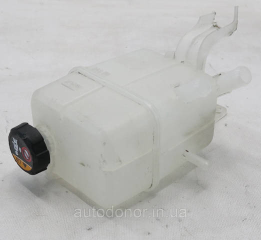 25430J2000 Hyundai/Kia 