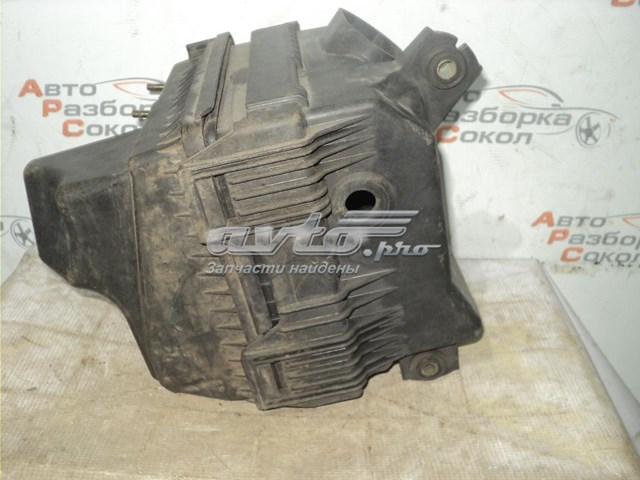 Купить MR514993 Mitsubishi 