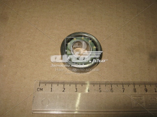 Купить 15BSW06B NSK Подшипник рулевого механизма