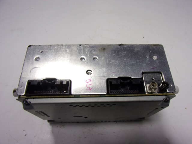 2277323 Ford 