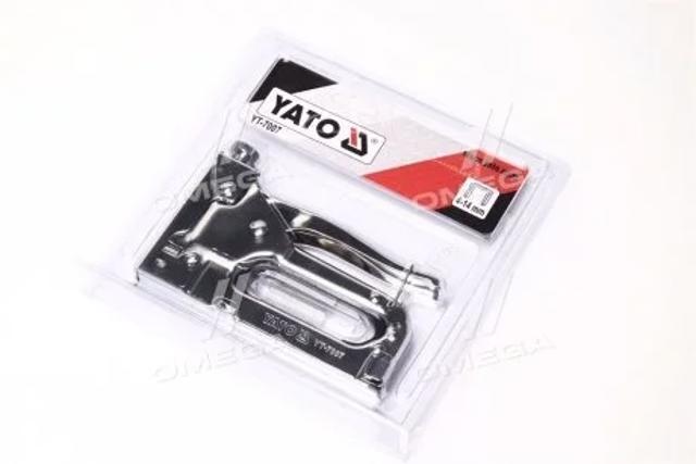  Yato YT7007