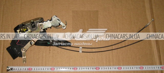  Geely 1068000152 цена, от 30.61 USD