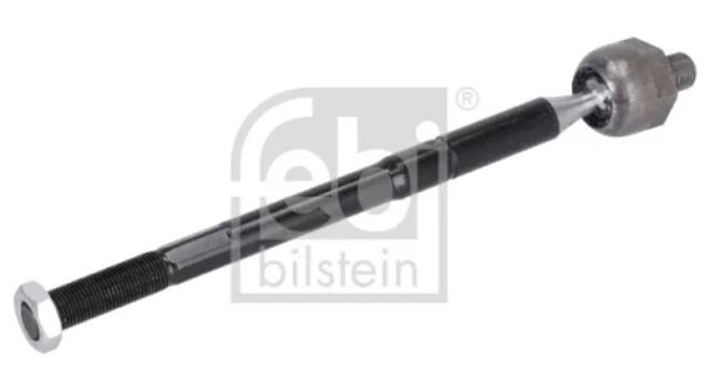 Купить JX6C3D032AA Ford Рулевая тяга