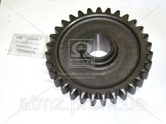  Jubana 701701082 цена, от 17.10 USD