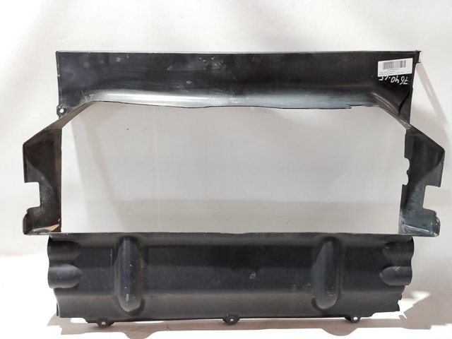  Porsche 7P5121291 цена, от 221.71 USD