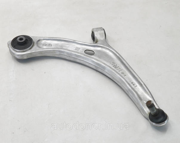 Нижний рычаг 545005MR0A Nissan/Infiniti