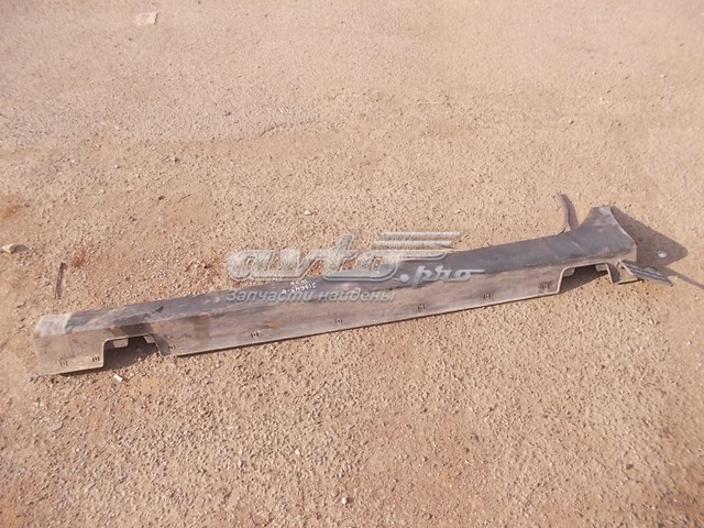 877532S000 Hyundai/Kia 