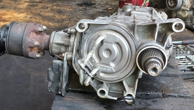  Land Rover 7891221821 цена, от 429.38 USD