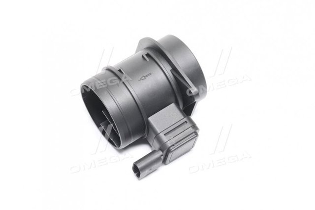 Датчик массового расхода воздуха NGK EPBMWT3D024H цена, от 109.66 USD