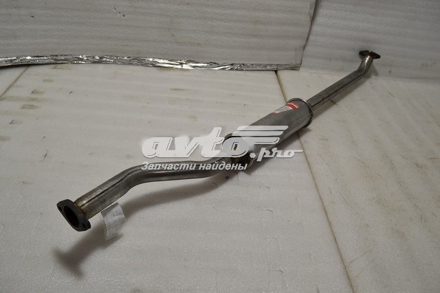 BS279665 Bosal 