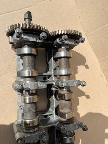 Купить R6120160204 Mercedes 