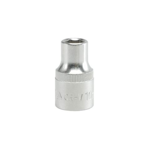 YT1203 Yato 