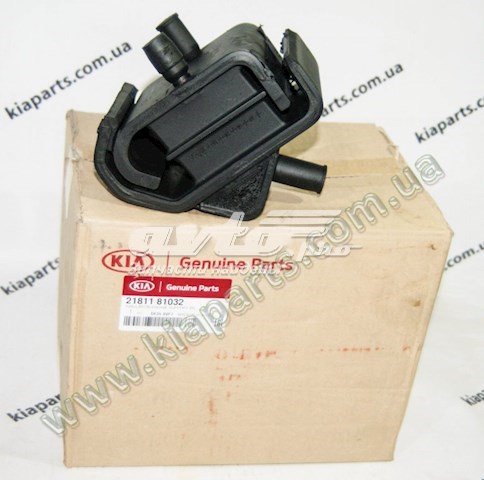 2181181032 Hyundai/Kia 