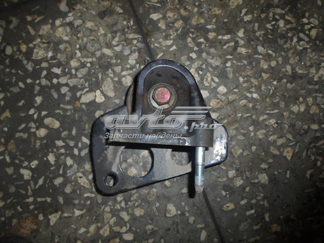 Купить 96314473 General Motors 