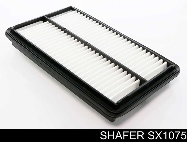 Воздушный фильтр SX1075 Shafer
