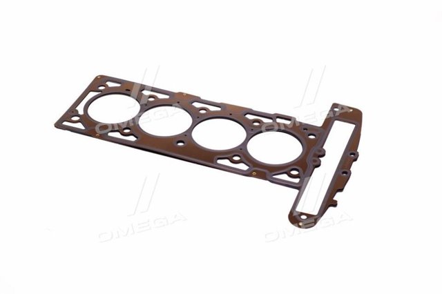 Прокладка ГБЦ General Motors 12597769 цена, от 50.21 USD