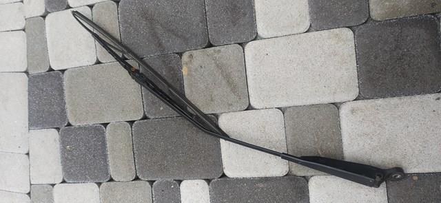 8200233724 Renault (RVI) 