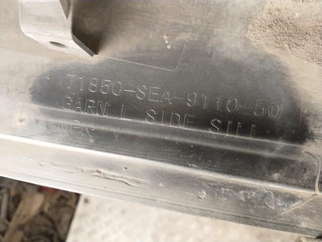  Honda 71850SEA911050 цена, от 19.00 USD