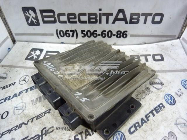 Купить 8200355864 Renault (RVI) 