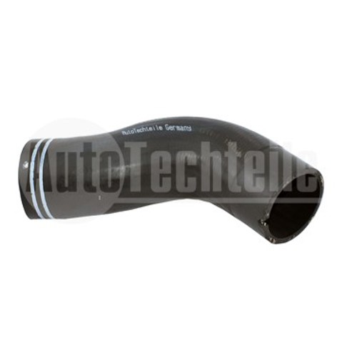 Купить 5080233 Autotechteile Патрубок интеркулера