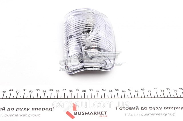 Купить 5030111 Autotechteile Указатель поворота зеркала левый