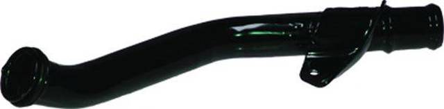 132335 PEUGEOT Manguera del radiador original y equivalente