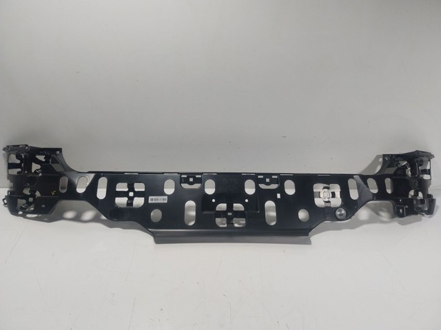 51128075305 BMW 