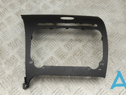 Hyundai/Kia 84740B0000M15 цена, от 20.27 USD