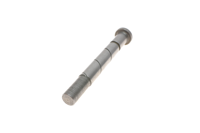  Rotweiss RWS1801 цена, от 6.27 USD