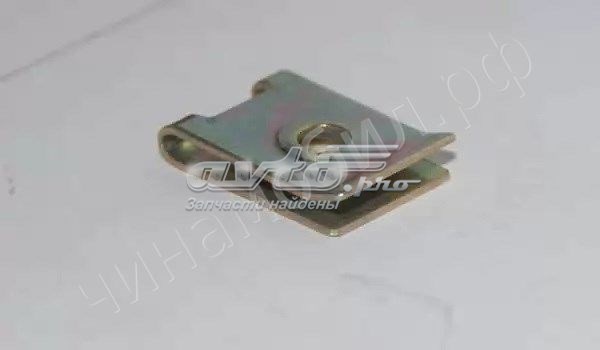 Купить A112803551 Chery 