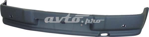 Бампер на авто FPS FP2515902 цена, от 36.59 USD