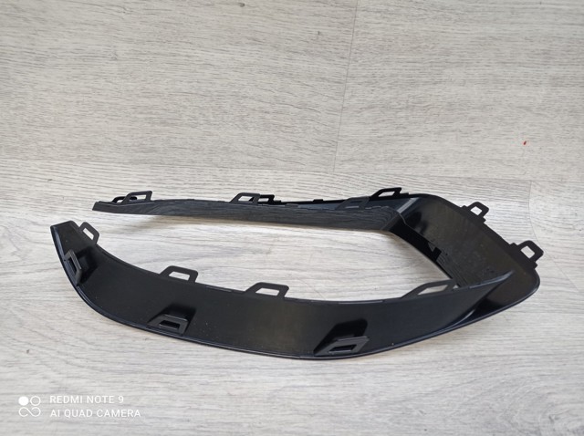 Купить 51117475994 BMW 