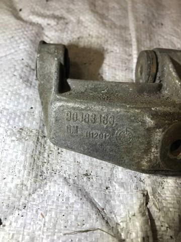  Opel 90183183