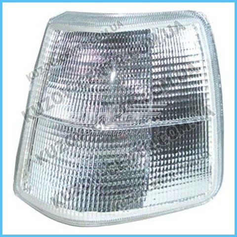 Купить FP9040K7E Depo/Loro/Abakus Поворотник левый