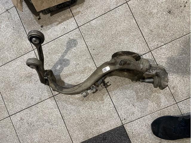Купить 8K0407241AB VAG 