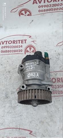R9042A042A Renault (RVI) Насос топливный высокого давления (ТНВД)