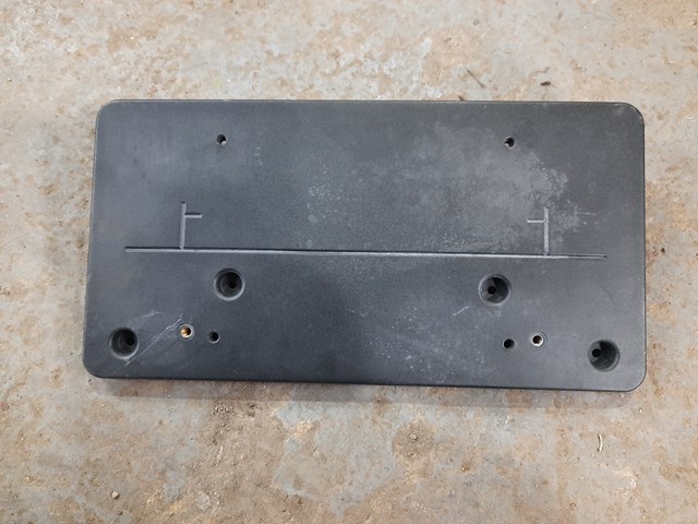 Купить 51117354813 BMW 