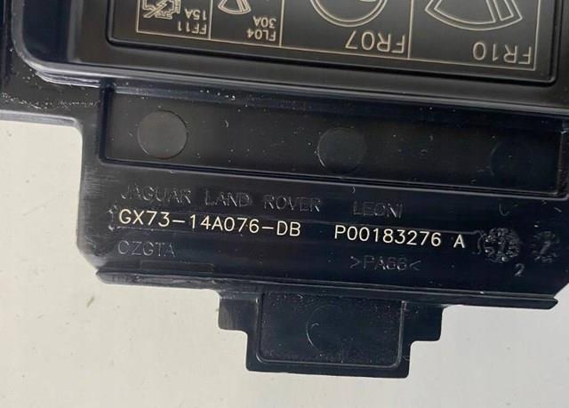  Jaguar T4N31235 цена, от 112.99 USD