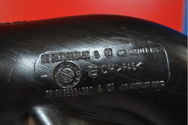 9632893480 Peugeot/Citroen 