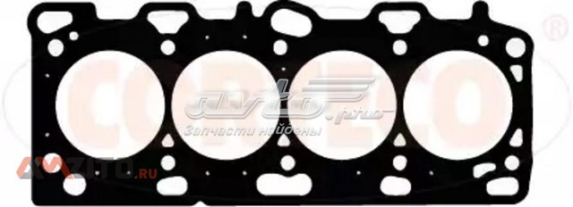 Прокладка ГБЦ Corteco 415652P цена, от 29.88 USD