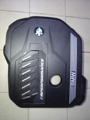 11148676205 BMW 