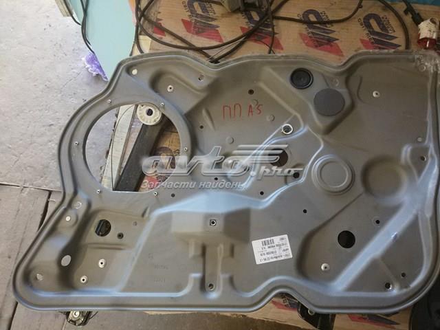 1Z1837656G VAG 
