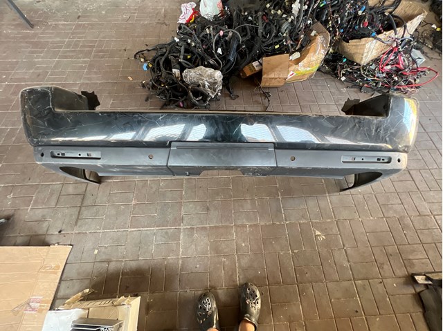 Купить AH3217K835XXX Land Rover 