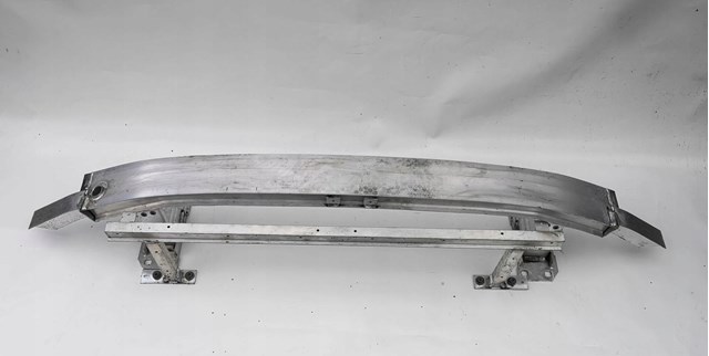 4N0807109 VAG 