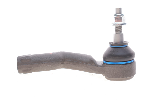 MCF2513 Ford Наружный наконечник рулевой тяги