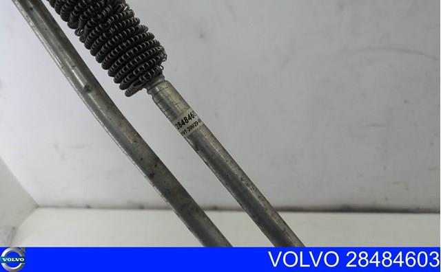 28484603 Volvo 